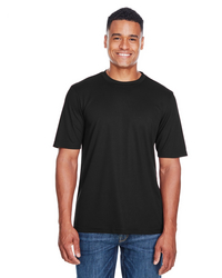 Men's cotton T-Shirt