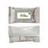 Package of 5 Sanitizing Wipes